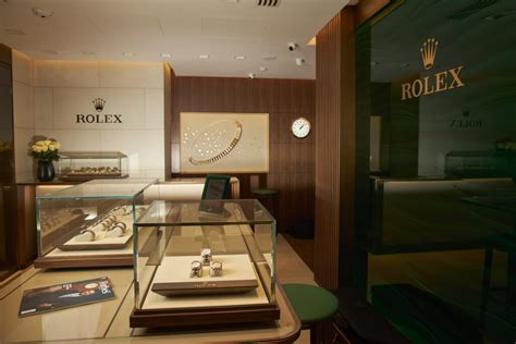 rolex romania bucharest|Chronolink .